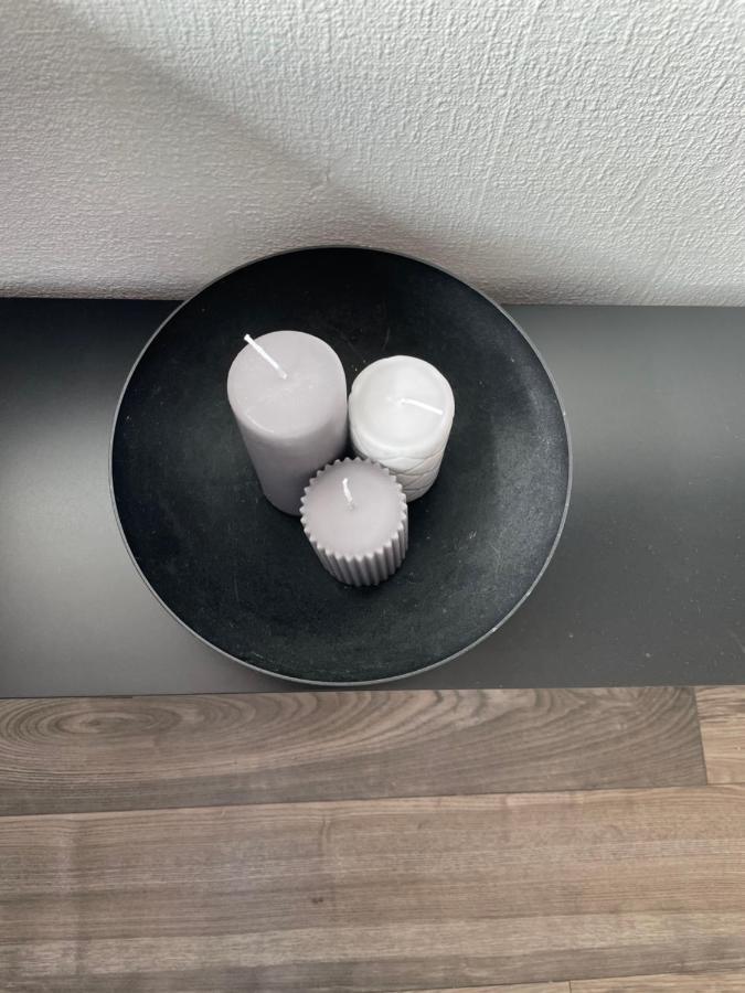 City Center Apartment Κατοβίτσε Εξωτερικό φωτογραφία